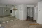 3310 Leisure World Boulevard - Photo 7