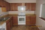 3310 Leisure World Boulevard - Photo 8