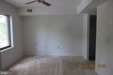 3310 Leisure World Boulevard - Photo 9