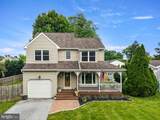 95 Greenview Drive - Photo 1