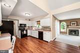 95 Greenview Drive - Photo 10