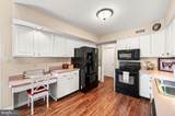 95 Greenview Drive - Photo 11