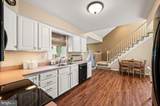 95 Greenview Drive - Photo 12