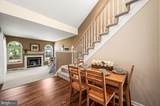 95 Greenview Drive - Photo 13