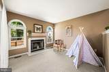 95 Greenview Drive - Photo 14