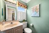 95 Greenview Drive - Photo 16