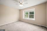 95 Greenview Drive - Photo 17