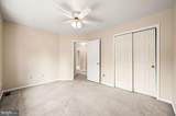 95 Greenview Drive - Photo 18