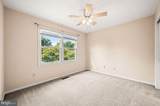 95 Greenview Drive - Photo 19