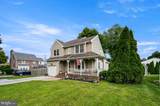 95 Greenview Drive - Photo 2