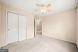 95 Greenview Drive - Photo 20
