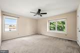 95 Greenview Drive - Photo 22