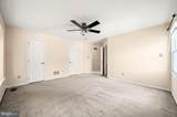 95 Greenview Drive - Photo 23