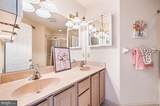 95 Greenview Drive - Photo 24