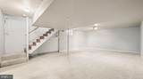 95 Greenview Drive - Photo 25