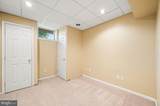 95 Greenview Drive - Photo 26