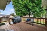 95 Greenview Drive - Photo 27