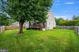 95 Greenview Drive - Photo 28