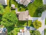 95 Greenview Drive - Photo 29