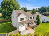 95 Greenview Drive - Photo 3