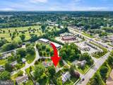 95 Greenview Drive - Photo 30