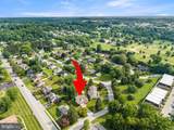 95 Greenview Drive - Photo 31
