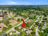 95 Greenview Drive - Photo 32
