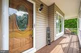 95 Greenview Drive - Photo 5
