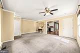 95 Greenview Drive - Photo 6