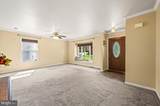 95 Greenview Drive - Photo 7