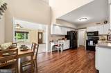 95 Greenview Drive - Photo 8
