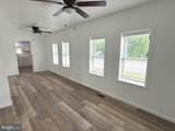 1224 West Virginia Avenue - Photo 10