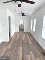 1224 West Virginia Avenue - Photo 11