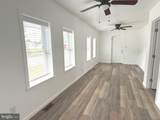 1224 West Virginia Avenue - Photo 12