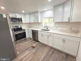 1224 West Virginia Avenue - Photo 13