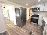 1224 West Virginia Avenue - Photo 14