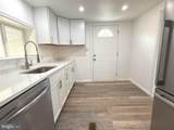 1224 West Virginia Avenue - Photo 15