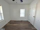 1224 West Virginia Avenue - Photo 16