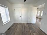1224 West Virginia Avenue - Photo 17