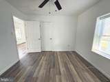 1224 West Virginia Avenue - Photo 18