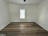 1224 West Virginia Avenue - Photo 19