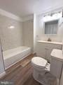 1224 West Virginia Avenue - Photo 20