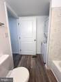 1224 West Virginia Avenue - Photo 22