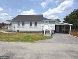 1224 West Virginia Avenue - Photo 5