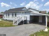 1224 West Virginia Avenue - Photo 6