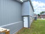 1224 West Virginia Avenue - Photo 7