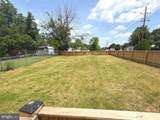 1224 West Virginia Avenue - Photo 8