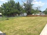 1224 West Virginia Avenue - Photo 9