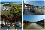 277 Harbor View Circle - Photo 1