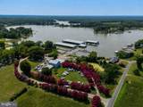 277 Harbor View Circle - Photo 10